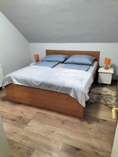 Vianita Apartman17