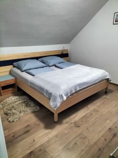 Vianita Apartman18