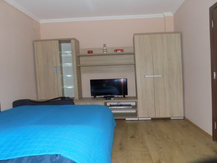 Gábriel Apartman40