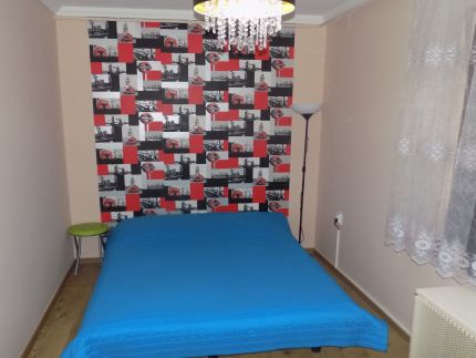 Gábriel Apartman10