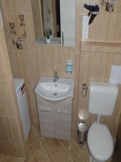 Gábriel Apartman11