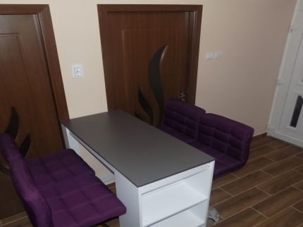 Gábriel Apartman3