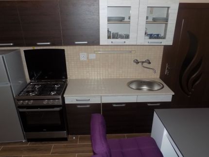 Gábriel Apartman4