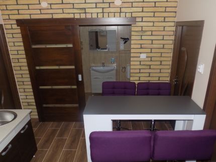 Gábriel Apartman34