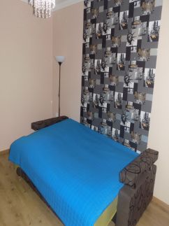 Gábriel Apartman36