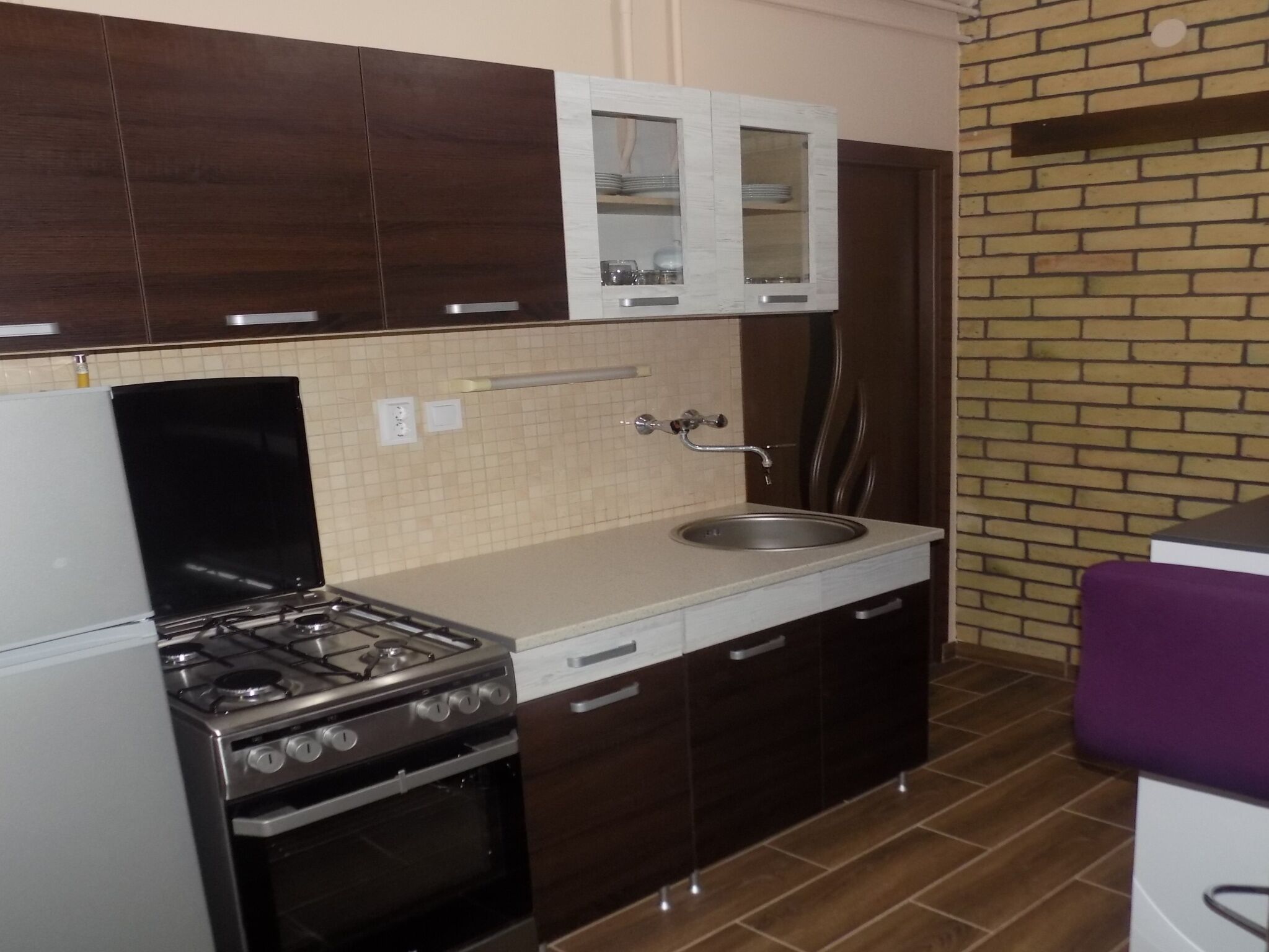 Gábriel Apartman – Hajdúszoboszló fotó 1