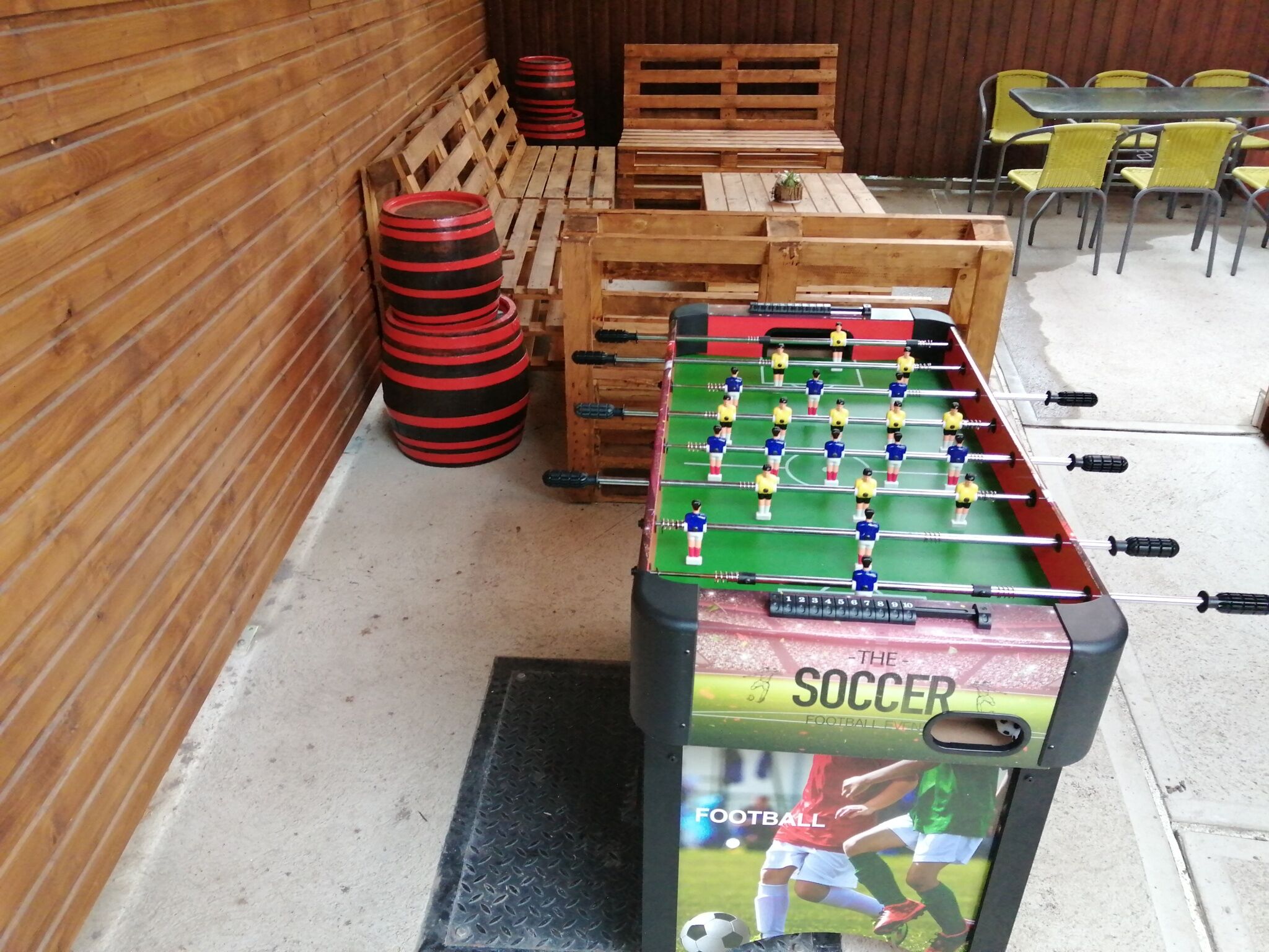 Gábriel Apartman – Hajdúszoboszló fotó 20