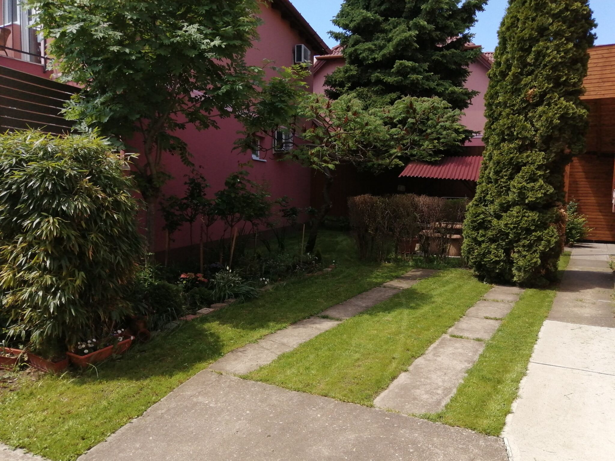 Gábriel Apartman – Hajdúszoboszló fotó 5