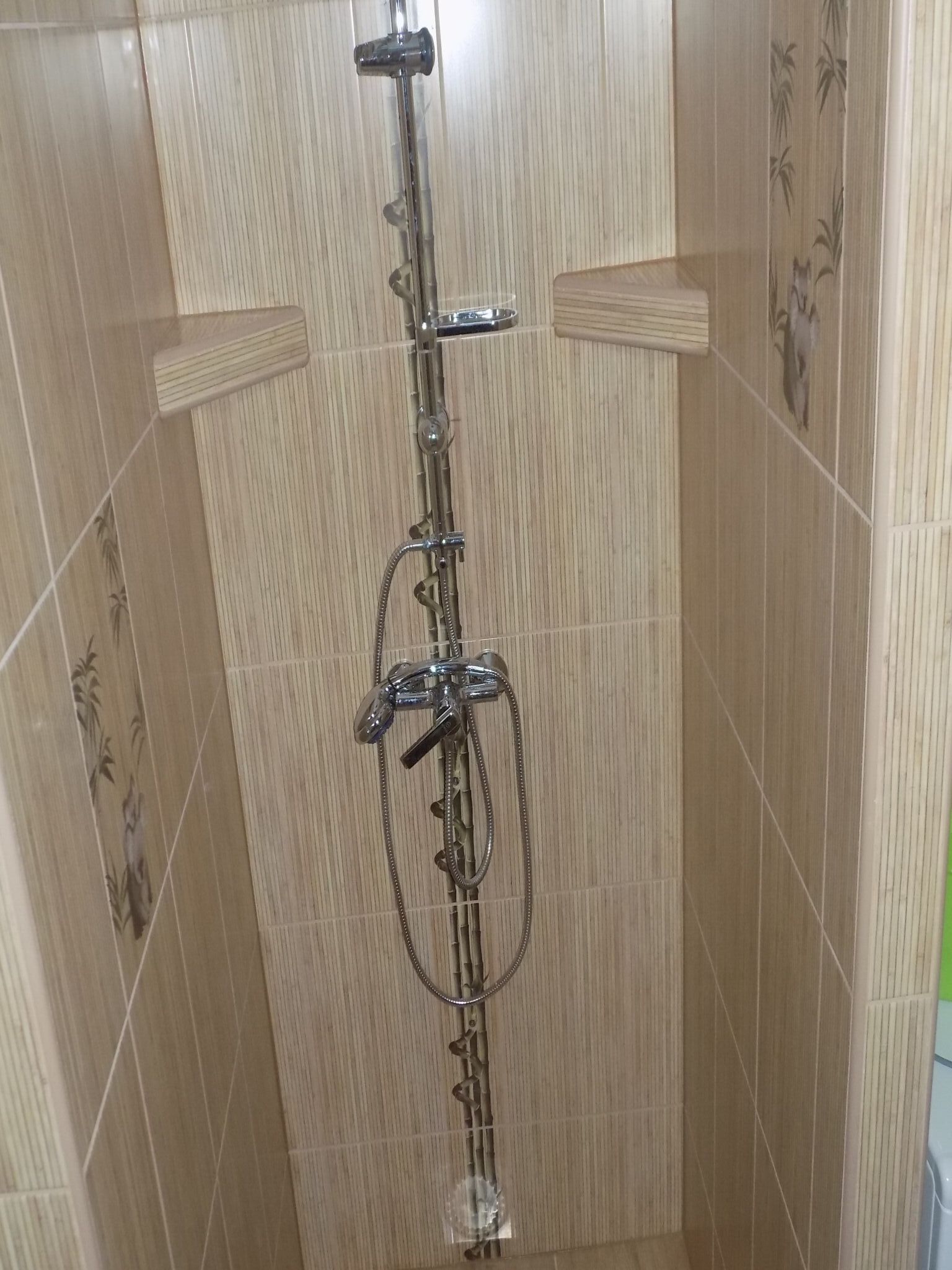 Gábriel Apartman – Hajdúszoboszló fotó 7