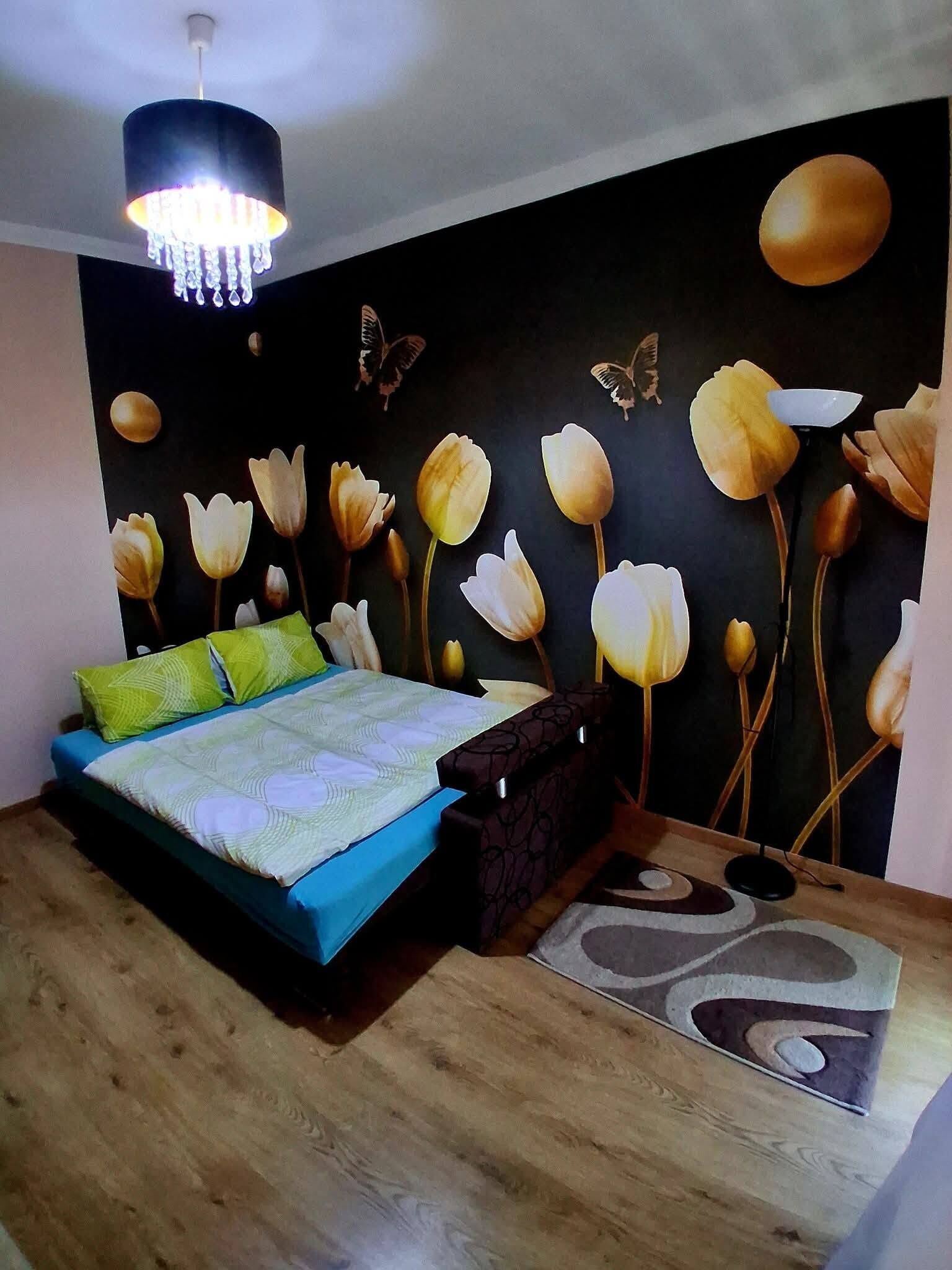Gábriel Apartman – Hajdúszoboszló fotó 9