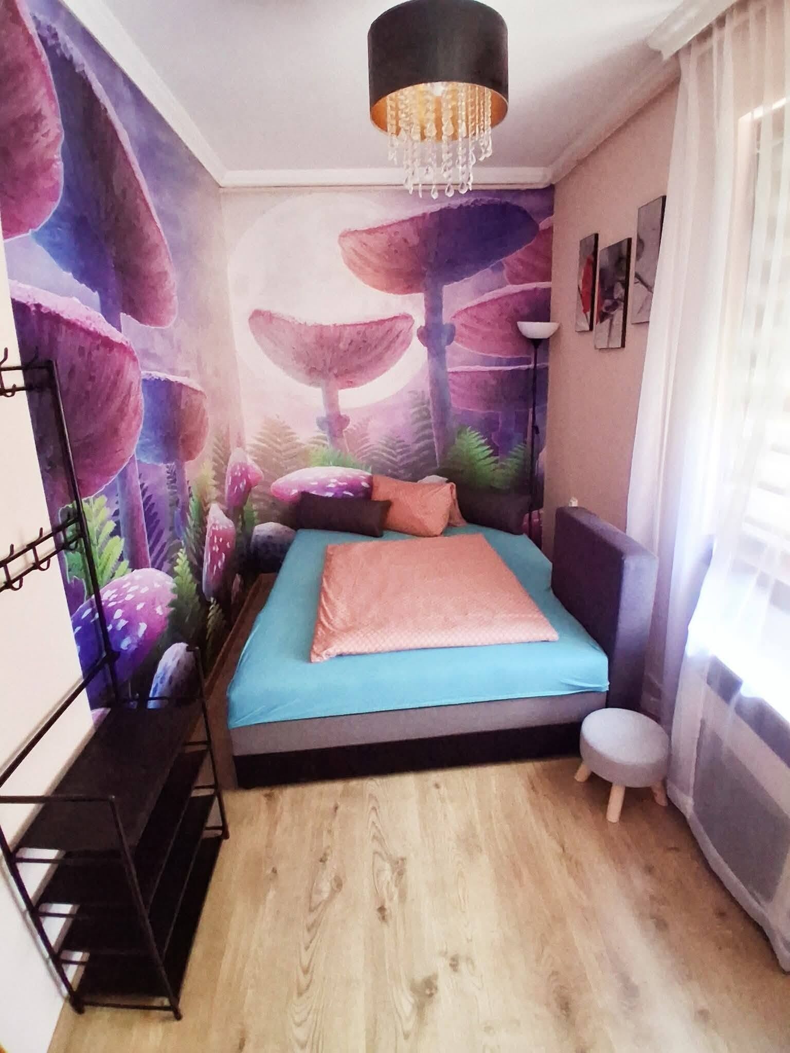 Gábriel Apartman – Hajdúszoboszló fotó 10