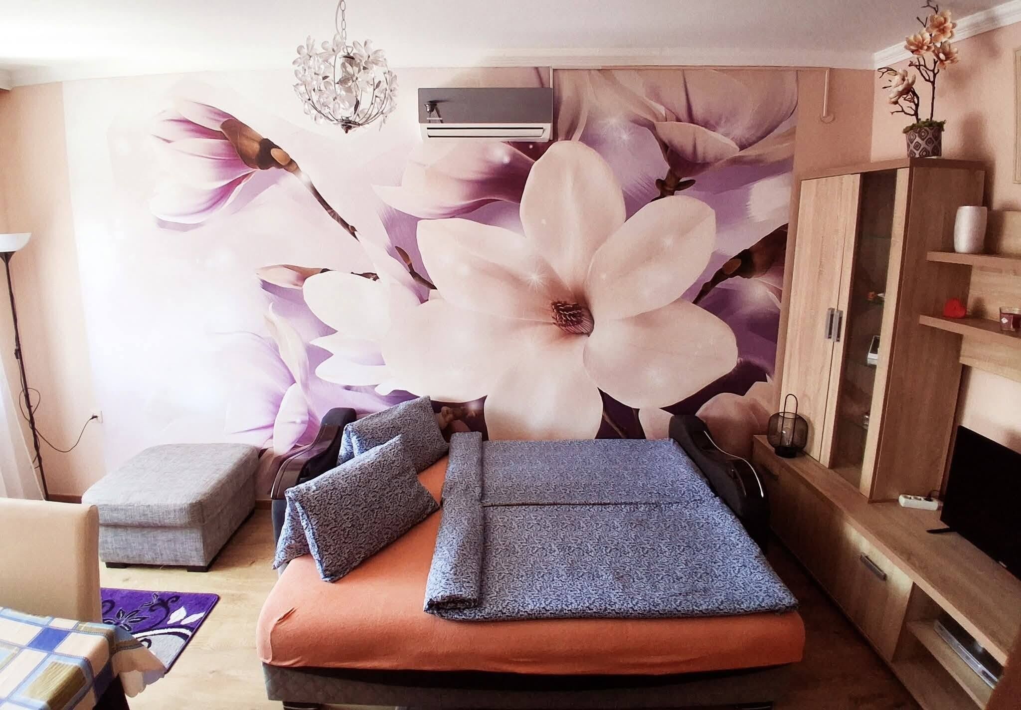 Gábriel Apartman – Hajdúszoboszló fotó 11