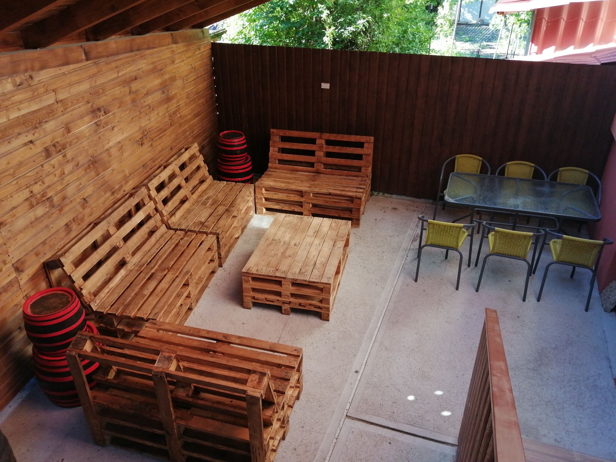 Gábriel Apartman – Hajdúszoboszló fotó 12