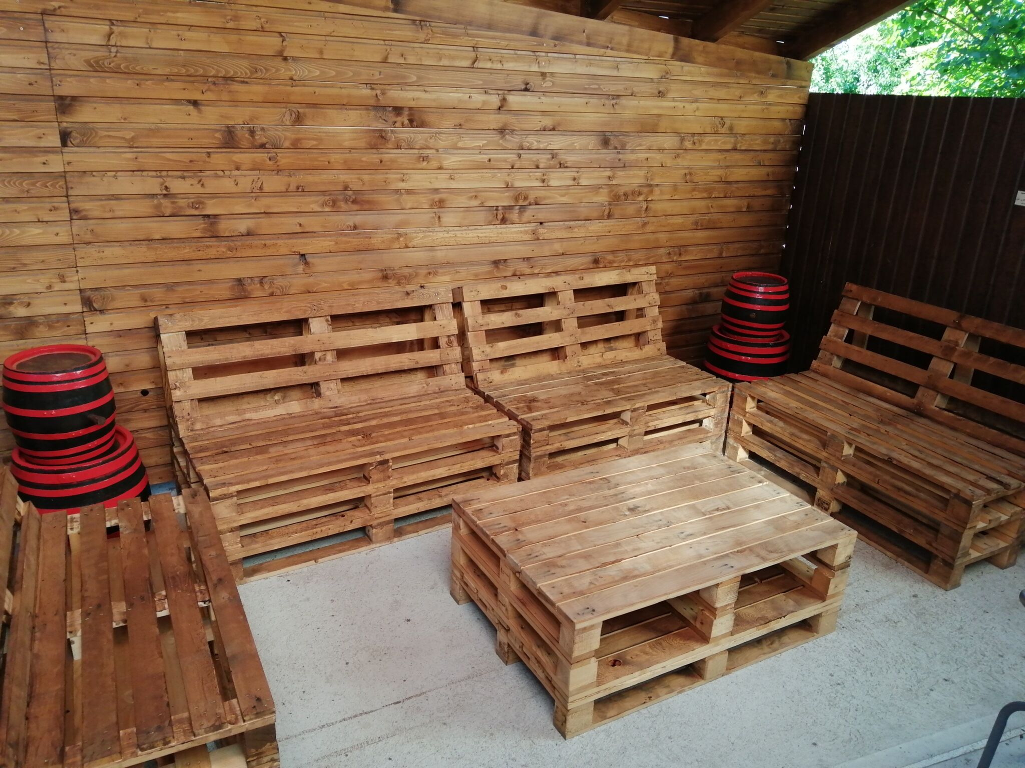Gábriel Apartman – Hajdúszoboszló fotó 14