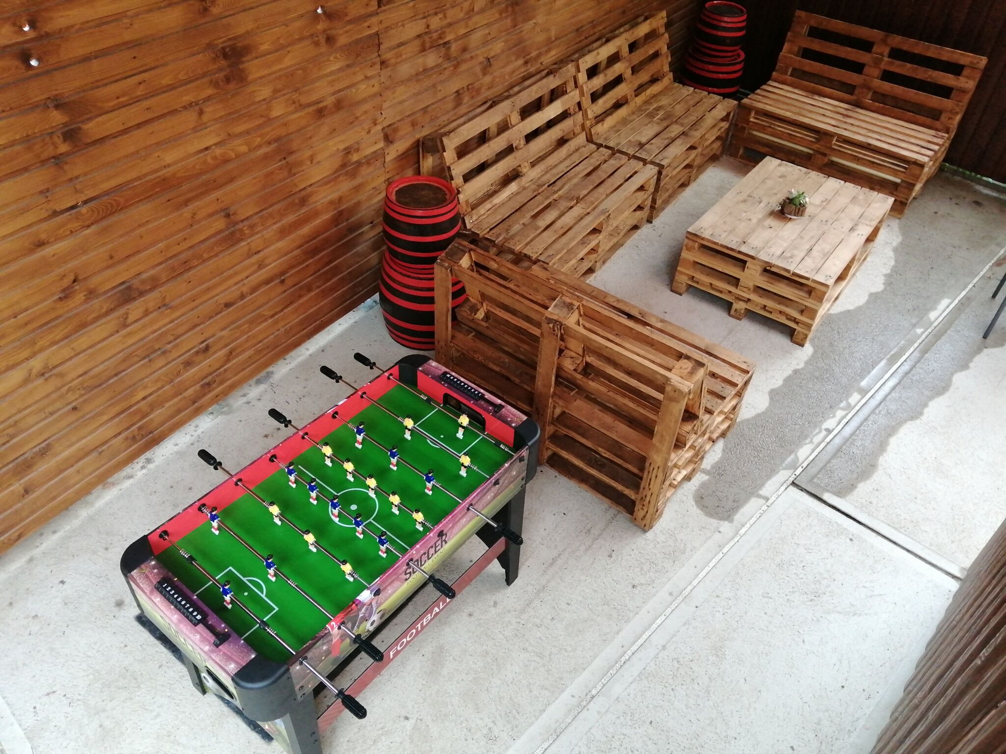 Gábriel Apartman – Hajdúszoboszló fotó 16