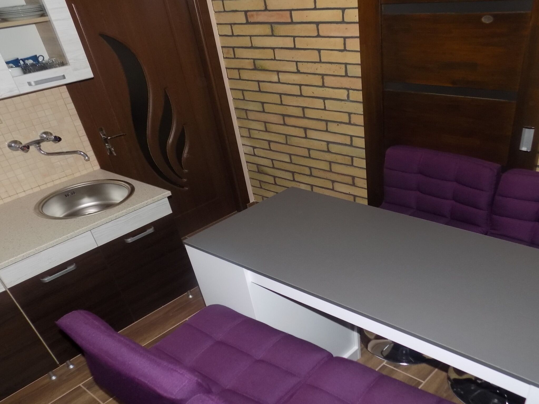 Gábriel Apartman – Hajdúszoboszló fotó 3