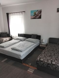 Rita Apartman13