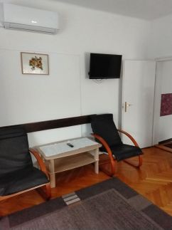 Rita Apartman14