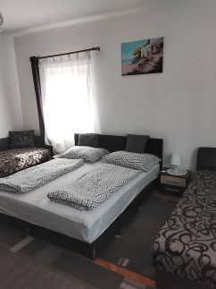 Rita Apartman16
