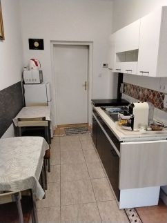 Rita Apartman8