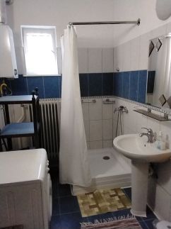 Rita Apartman9