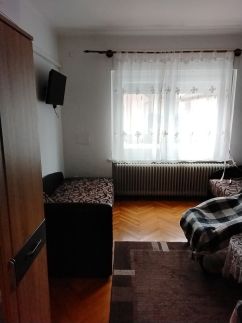 Rita Apartman10