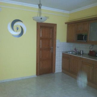 Szinva Apartman3