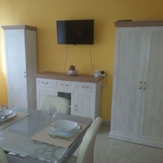 Szinva Apartman4