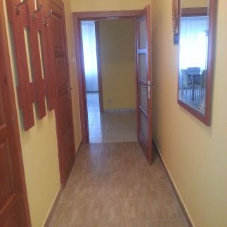 Szinva Apartman5