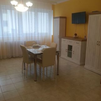 Szinva Apartman6