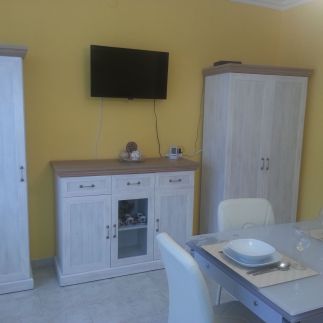 Szinva Apartman7