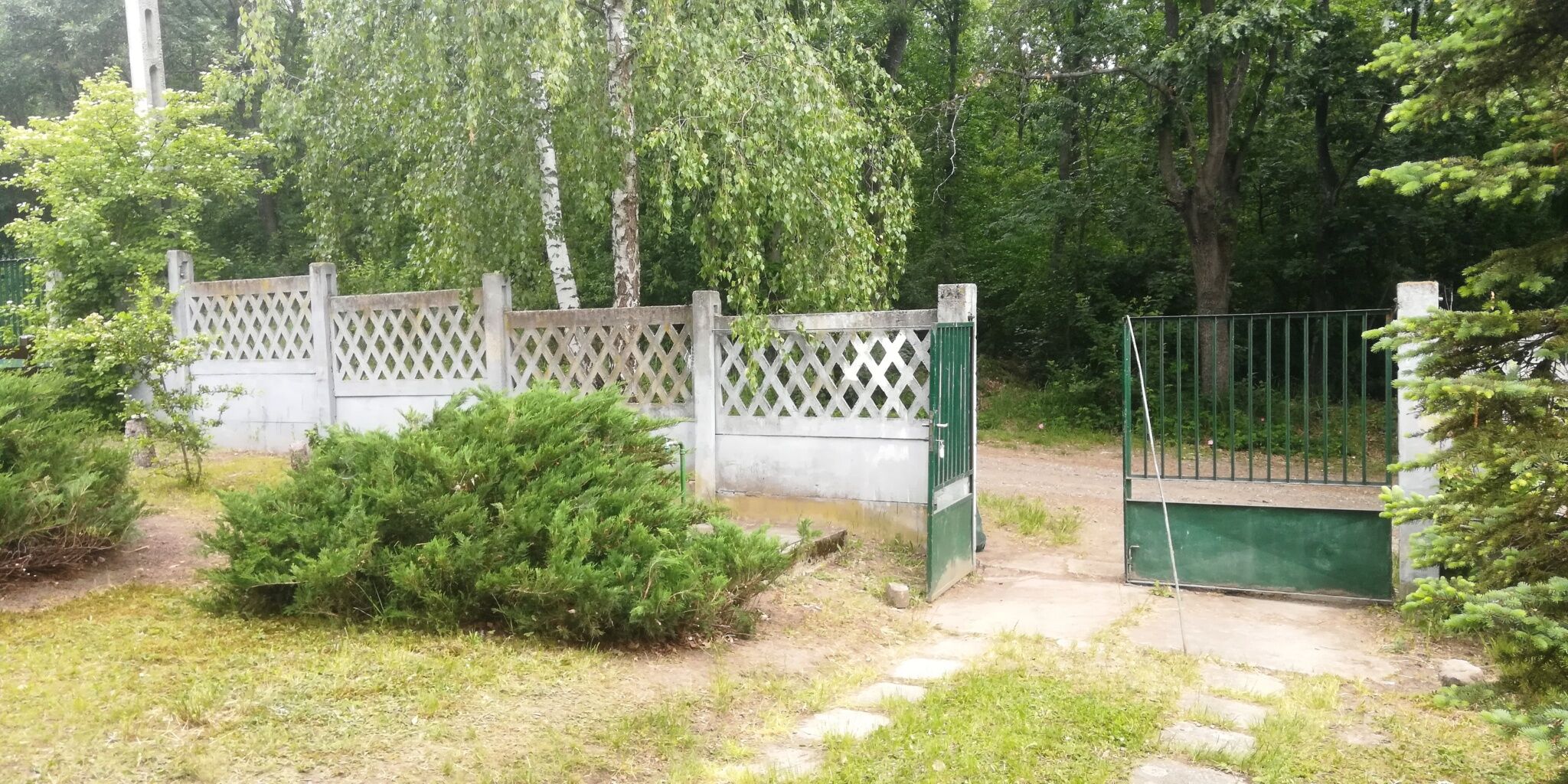 Happy-Day Kutyabarát Nyaraló – Leányfalu fotó 13