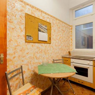 Lenhossék Apartman3