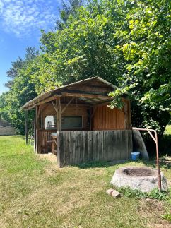 Mókus-lak Apartman10