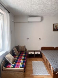 Mókus-lak Apartman3