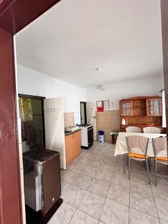 Mókus-lak Apartman5