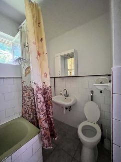 Mókus-lak Apartman7