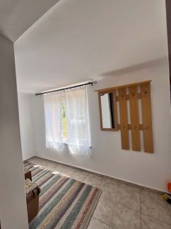 Mókus-lak Apartman8
