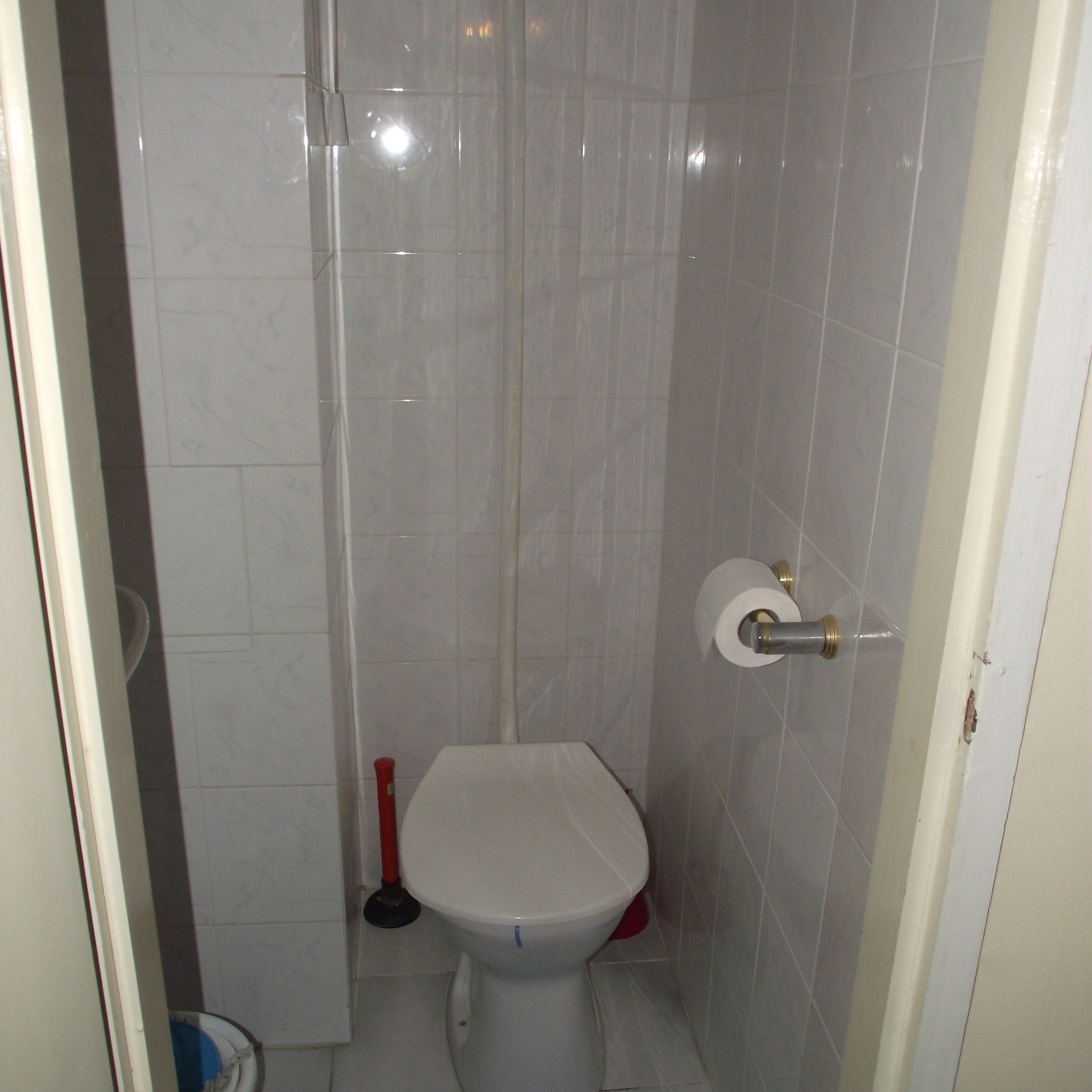 Ági Apartman – Tihany fotó 3
