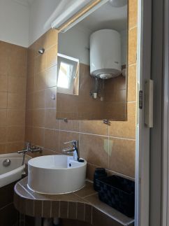 Arborétum Apartman17