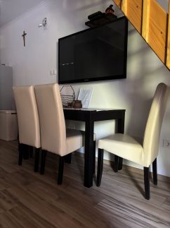 Arborétum Apartman19