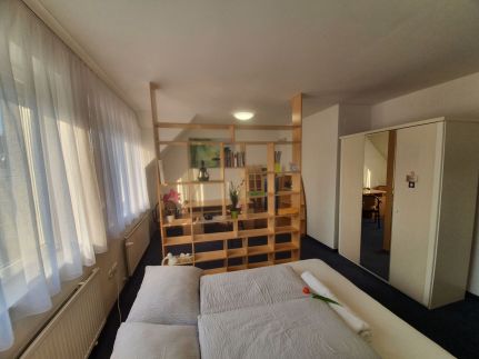 Győri Apartman4