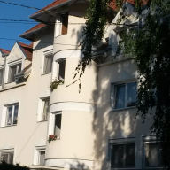 Győri Apartman