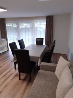 Varga Apartman9