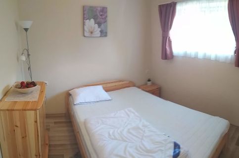 Varga Apartman9