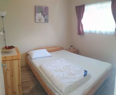 Varga Apartman3