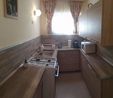 Varga Apartman5