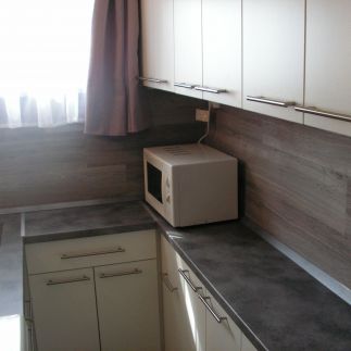 Varga Apartman2