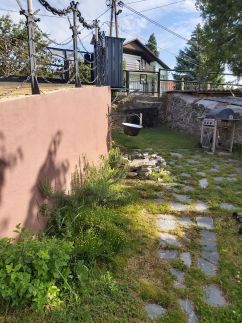 Római Apartmanház16