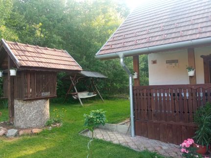Pagony Pihenő Farm25